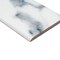 Msi Savoy Azula 3 in X 24 in Porcelain Matte Bullnose, 10PK ZOR-PT-TR-0240 - alternate 2